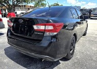 2018 Subaru Impreza in Miramar, FL 33023 - 18151739 7