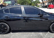 2018 Subaru Impreza in Miramar, FL 33023 - 18151739 8