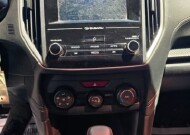 2018 Subaru Impreza in Miramar, FL 33023 - 18151739 16