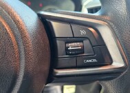 2018 Subaru Impreza in Miramar, FL 33023 - 18151739 19