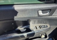 2019 Kia Optima in Miramar, FL 33023 - 18151740 9