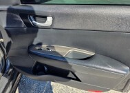 2019 Kia Optima in Miramar, FL 33023 - 18151740 13