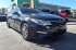2019 Kia Optima in Miramar, FL 33023 - 18151740