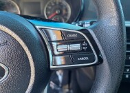 2019 Kia Optima in Miramar, FL 33023 - 18151740 19