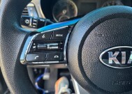 2019 Kia Optima in Miramar, FL 33023 - 18151740 18