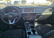 2019 Kia Optima in Miramar, FL 33023 - 18151740 15