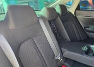 2019 Kia Optima in Miramar, FL 33023 - 18151740 12
