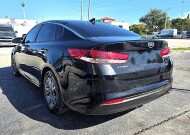 2019 Kia Optima in Miramar, FL 33023 - 18151740 5