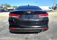 2019 Kia Optima in Miramar, FL 33023 - 18151740 6
