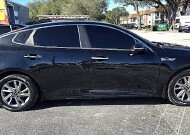 2019 Kia Optima in Miramar, FL 33023 - 18151740 8