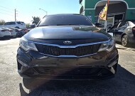 2019 Kia Optima in Miramar, FL 33023 - 18151740 2