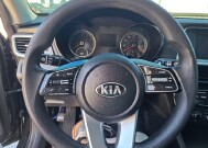 2019 Kia Optima in Miramar, FL 33023 - 18151740 17