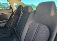 2019 Kia Optima in Miramar, FL 33023 - 18151740 11