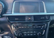 2019 Kia Optima in Miramar, FL 33023 - 18151740 16