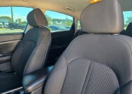 2019 Kia Optima in Miramar, FL 33023 - 18151740 10