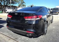 2019 Kia Optima in Miramar, FL 33023 - 18151740 7
