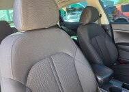 2019 Kia Optima in Miramar, FL 33023 - 18151740 14