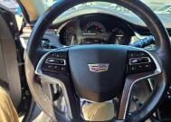 2019 Cadillac XTS in Miramar, FL 33023 - 18151741 21