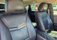2019 Cadillac XTS in Miramar, FL 33023 - 18151741 15