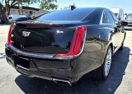 2019 Cadillac XTS in Miramar, FL 33023 - 18151741 7