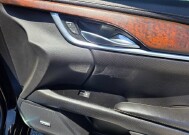 2019 Cadillac XTS in Miramar, FL 33023 - 18151741 14
