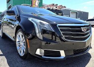 2019 Cadillac XTS in Miramar, FL 33023 - 18151741 1