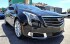 2019 Cadillac XTS in Miramar, FL 33023 - 18151741