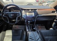 2019 Cadillac XTS in Miramar, FL 33023 - 18151741 17