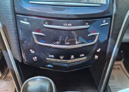 2019 Cadillac XTS in Miramar, FL 33023 - 18151741 20