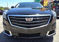 2019 Cadillac XTS in Miramar, FL 33023 - 18151741 2