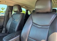 2019 Cadillac XTS in Miramar, FL 33023 - 18151741 10