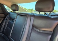 2019 Cadillac XTS in Miramar, FL 33023 - 18151741 12