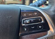 2019 Cadillac XTS in Miramar, FL 33023 - 18151741 23