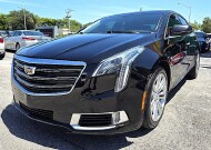 2019 Cadillac XTS in Miramar, FL 33023 - 18151741 3