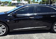 2019 Cadillac XTS in Miramar, FL 33023 - 18151741 4