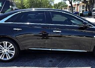 2019 Cadillac XTS in Miramar, FL 33023 - 18151741 8