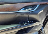 2019 Cadillac XTS in Miramar, FL 33023 - 18151741 9