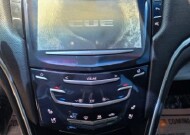 2019 Cadillac XTS in Miramar, FL 33023 - 18151741 18