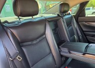 2019 Cadillac XTS in Miramar, FL 33023 - 18151741 13