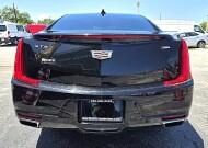 2019 Cadillac XTS in Miramar, FL 33023 - 18151741 6