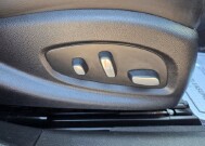 2019 Cadillac XTS in Miramar, FL 33023 - 18151741 16
