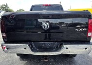 2017 RAM 2500 in Miramar, FL 33023 - 18151742 6