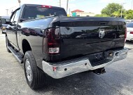 2017 RAM 2500 in Miramar, FL 33023 - 18151742 5