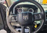 2017 RAM 2500 in Miramar, FL 33023 - 18151742 20