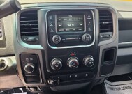 2017 RAM 2500 in Miramar, FL 33023 - 18151742 16