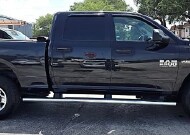 2017 RAM 2500 in Miramar, FL 33023 - 18151742 8
