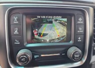 2017 RAM 2500 in Miramar, FL 33023 - 18151742 21