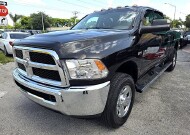 2017 RAM 2500 in Miramar, FL 33023 - 18151742 3