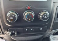 2017 RAM 2500 in Miramar, FL 33023 - 18151742 18