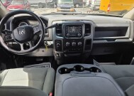 2017 RAM 2500 in Miramar, FL 33023 - 18151742 15